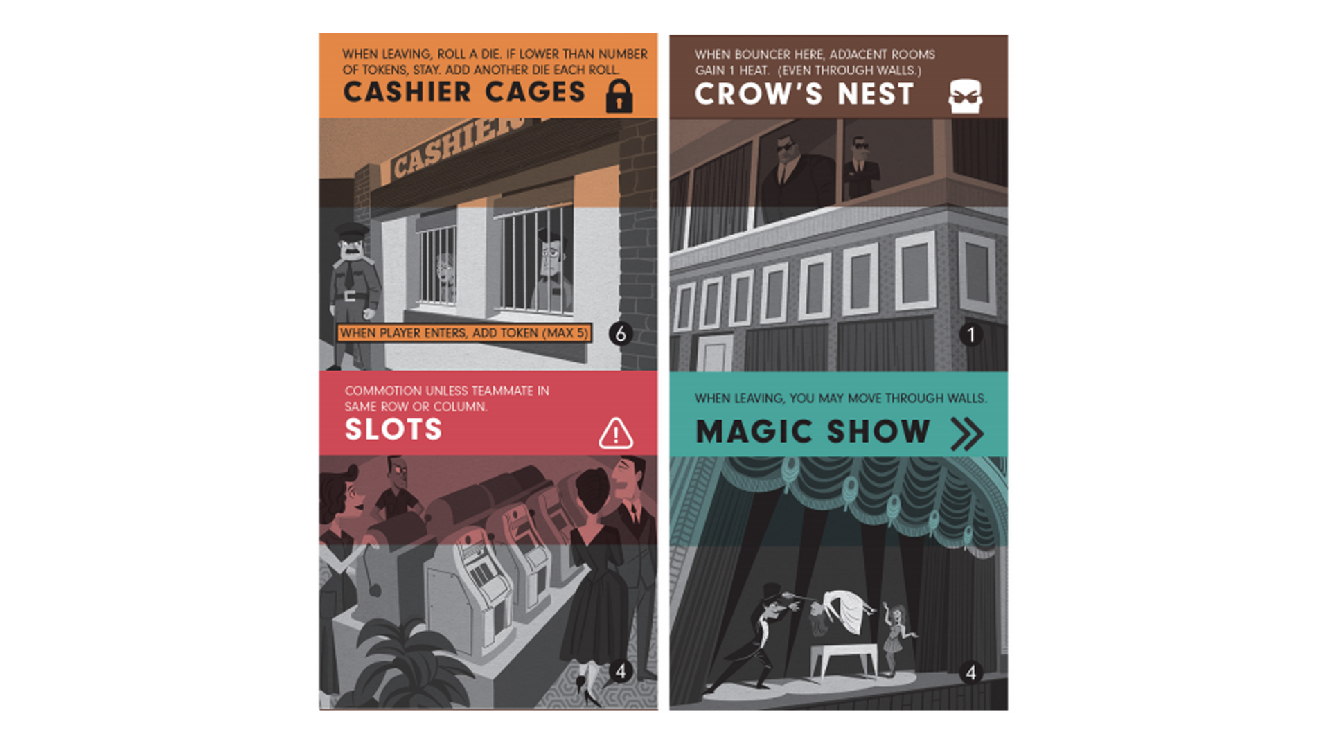 burgle-bros-2-board-game-room-tiles.png